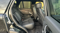 Land Rover Range Rover 3.0 P460e HSE 4dr Auto Estate